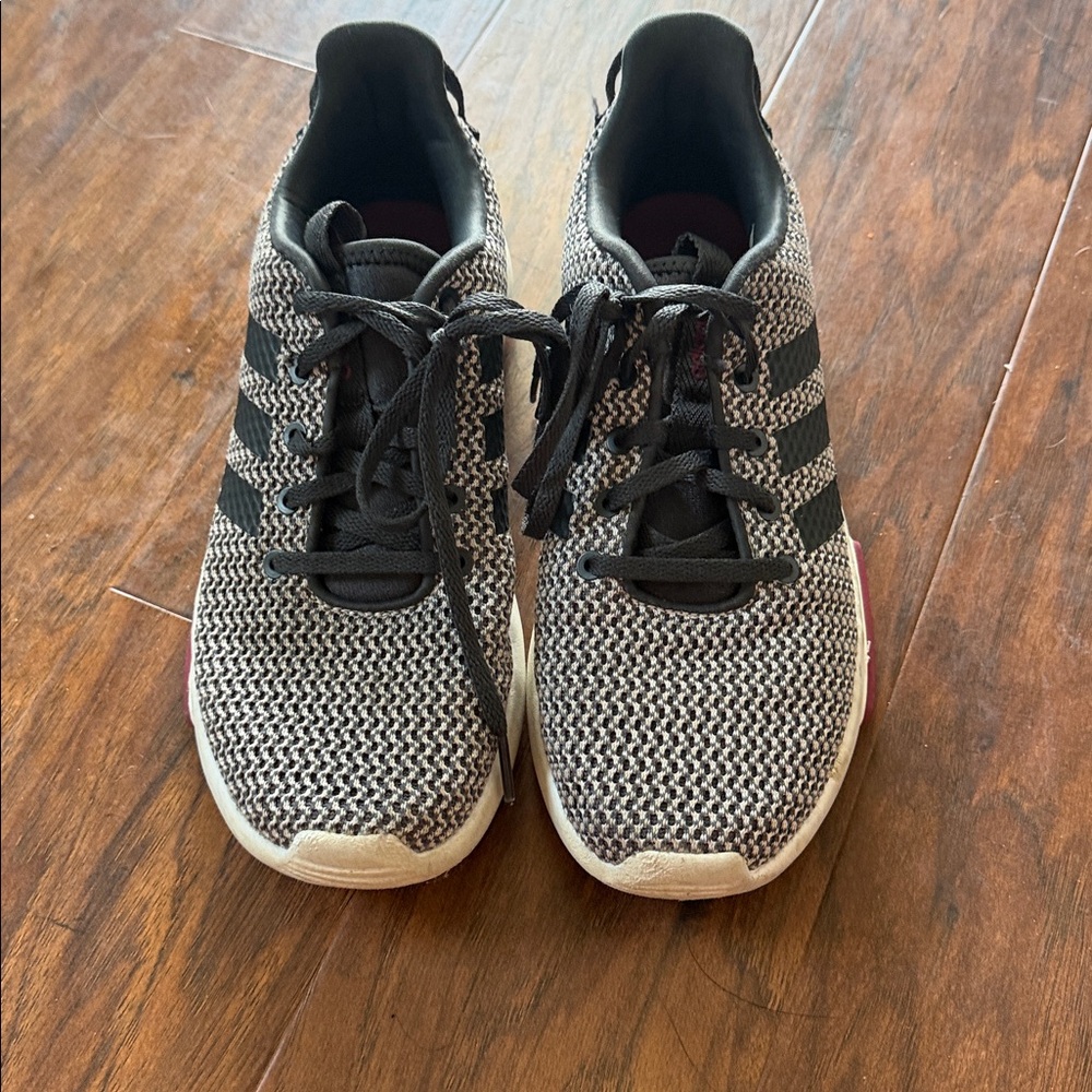 Women’s Adidas Running Shoes